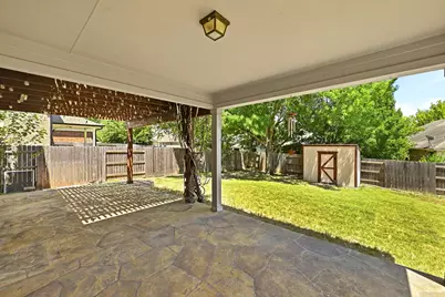 19301 Sunken Creek Pass, Pflugerville, TX 78660 - Photo 28