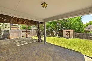19301 Sunken Creek Pass, Pflugerville, TX 78660 - Photo 28