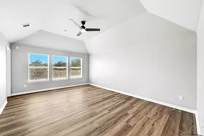 19301 Sunken Creek Pass, Pflugerville, TX 78660 - Photo 14