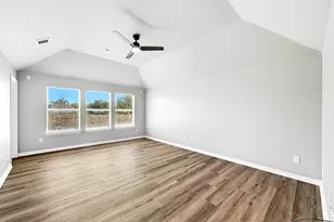 19301 Sunken Creek Pass, Pflugerville, TX 78660 - Photo 14