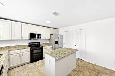 19301 Sunken Creek Pass, Pflugerville, TX 78660 - Photo 8