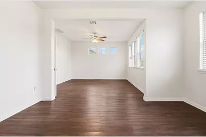 5701 Gerard Drive, Austin, TX 78744 - Photo 24