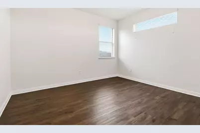 5701 Gerard Drive, Austin, TX 78744 - Photo 32