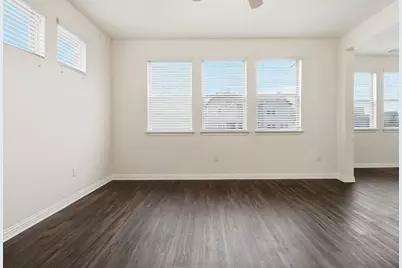 5701 Gerard Drive, Austin, TX 78744 - Photo 20