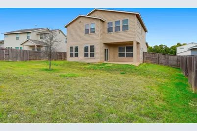 5701 Gerard Drive, Austin, TX 78744 - Photo 36