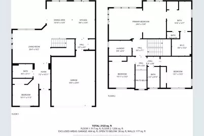 5701 Gerard Drive, Austin, TX 78744 - Photo 40