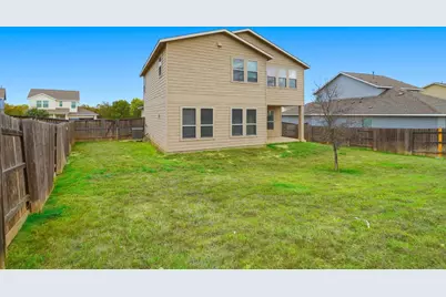 5701 Gerard Drive, Austin, TX 78744 - Photo 38