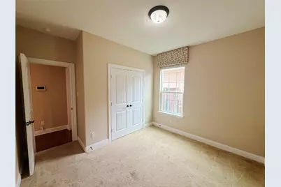 306 Danish Drive, Hutto, TX 78634 - Photo 16