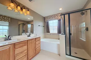 306 Danish Dr, Hutto, TX 78634 - Photo 20