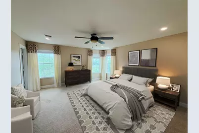 306 Danish Drive #12, Hutto, TX 78634 - Photo 18