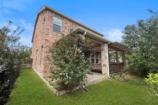 306 Danish Dr, Hutto, TX 78634 - Photo 30