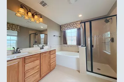 306 Danish Drive, Hutto, TX 78634 - Photo 20