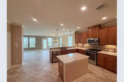 306 Danish Drive, Hutto, TX 78634 - Photo 6