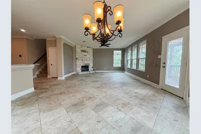 306 Danish Drive, Hutto, TX 78634 - Photo 12
