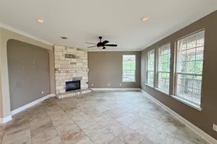 306 Danish Dr, Hutto, TX 78634 - Photo 10