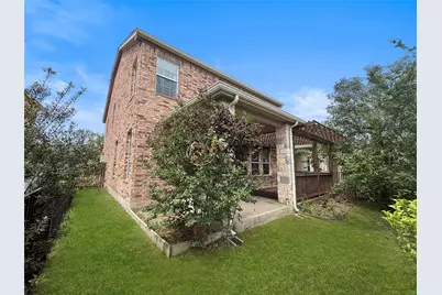 306 Danish Drive #12, Hutto, TX 78634 - Photo 30