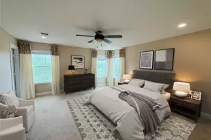 306 Danish Dr, Hutto, TX 78634 - Photo 18