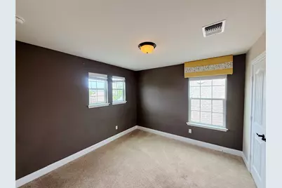 306 Danish Drive, Hutto, TX 78634 - Photo 24
