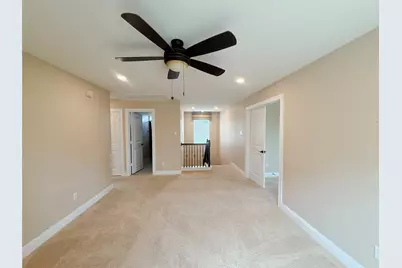 306 Danish Drive #12, Hutto, TX 78634 - Photo 22