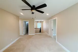 306 Danish Dr, Hutto, TX 78634 - Photo 22