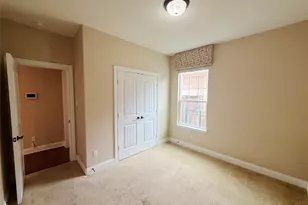 306 Danish Dr, Hutto, TX 78634 - Photo 16