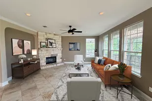 306 Danish Dr, Hutto, TX 78634 - Photo 2