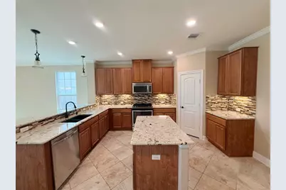 306 Danish Drive #12, Hutto, TX 78634 - Photo 8