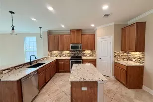 306 Danish Dr, Hutto, TX 78634 - Photo 8