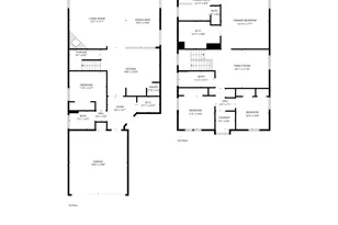 306 Danish Dr, Hutto, TX 78634 - Photo 28