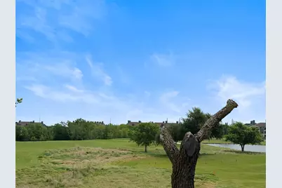 306 Danish Drive, Hutto, TX 78634 - Photo 32