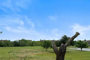 306 Danish Dr, Hutto, TX 78634 - Photo 32