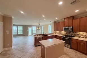 306 Danish Dr, Hutto, TX 78634 - Photo 6