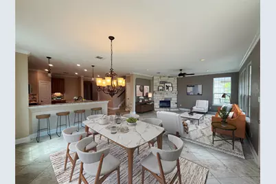 306 Danish Drive, Hutto, TX 78634 - Photo 4