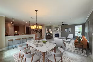 306 Danish Dr, Hutto, TX 78634 - Photo 4