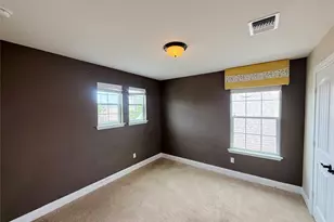 306 Danish Dr, Hutto, TX 78634 - Photo 24