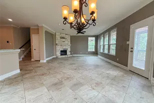 306 Danish Dr, Hutto, TX 78634 - Photo 12