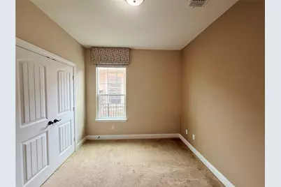 306 Danish Drive #12, Hutto, TX 78634 - Photo 14