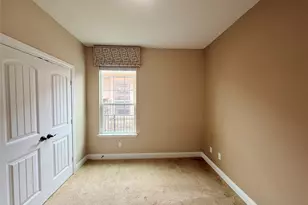 306 Danish Dr, Hutto, TX 78634 - Photo 14