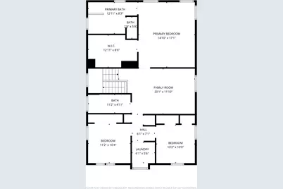 306 Danish Drive #12, Hutto, TX 78634 - Photo 26