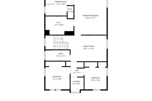 306 Danish Dr, Hutto, TX 78634 - Photo 26