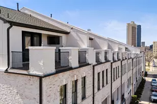 1023 Juniper St, Austin, TX 78702 - Photo 36