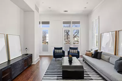 1023 Juniper Street, Austin, TX 78702 - Photo 18