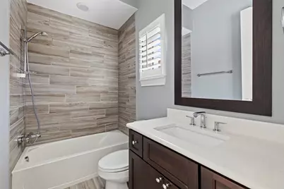 1023 Juniper Street, Austin, TX 78702 - Photo 30