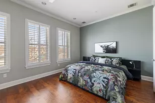 1023 Juniper St, Austin, TX 78702 - Photo 22