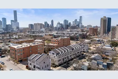 1023 Juniper Street, Austin, TX 78702 - Photo 40