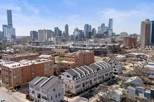 1023 Juniper St, Austin, TX 78702 - Photo 40