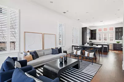 1023 Juniper Street, Austin, TX 78702 - Photo 1