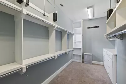 1023 Juniper Street, Austin, TX 78702 - Photo 28