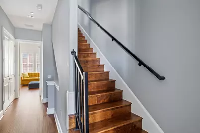 1023 Juniper Street, Austin, TX 78702 - Photo 32