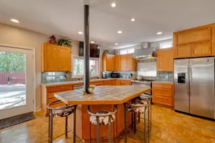 7600 Deer Run, Leander, TX 78641 - Photo 10